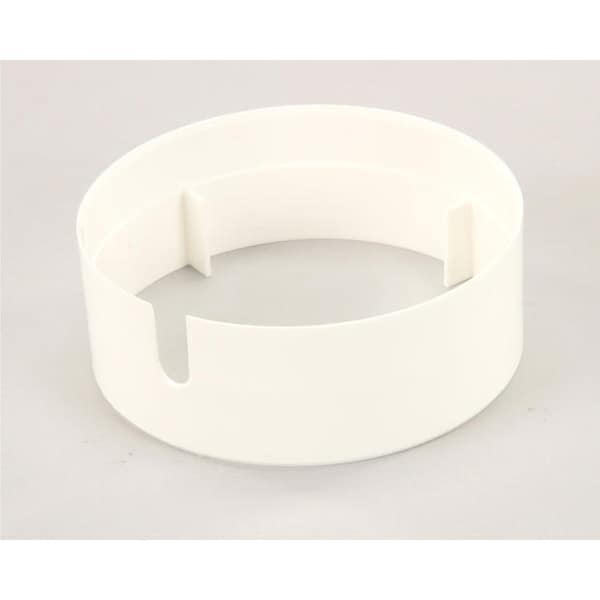 Robot Coupe Baffle 101096 - main